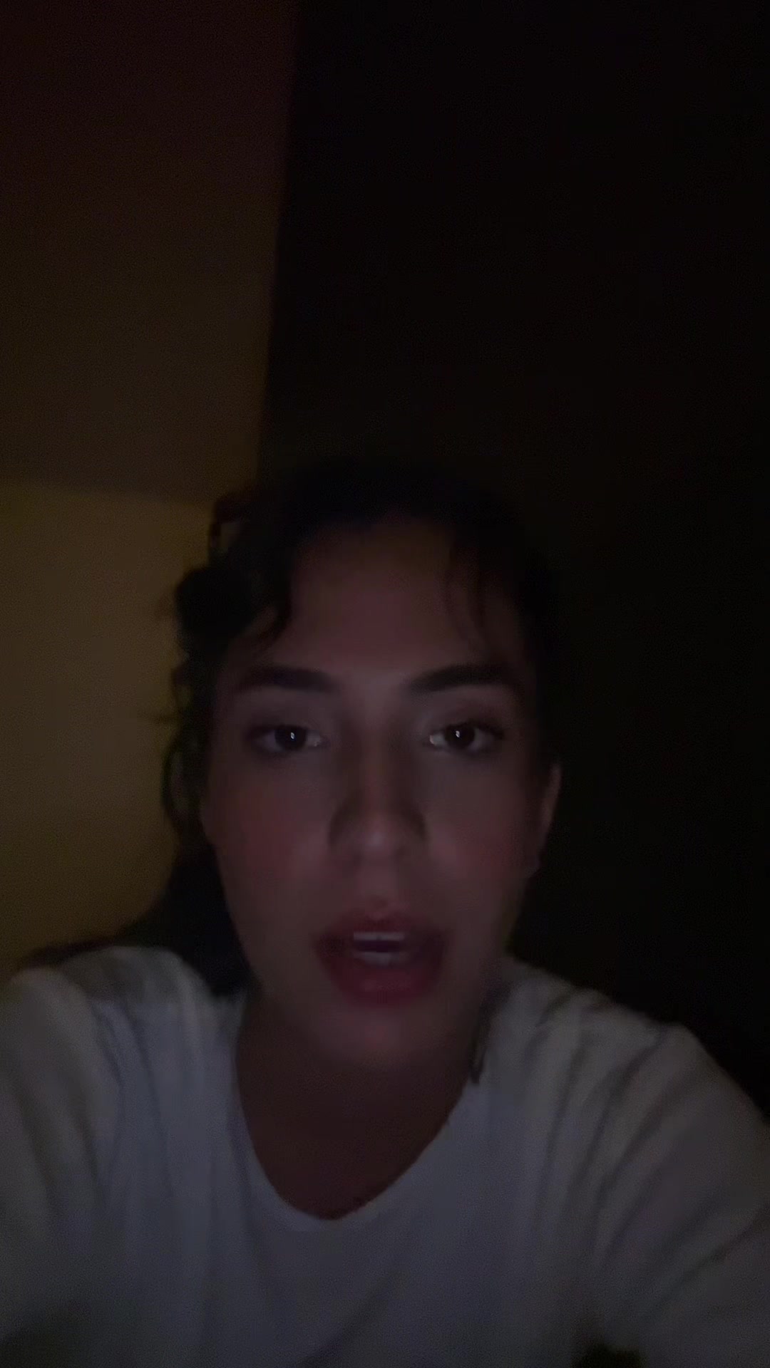@Bru Marquezine
