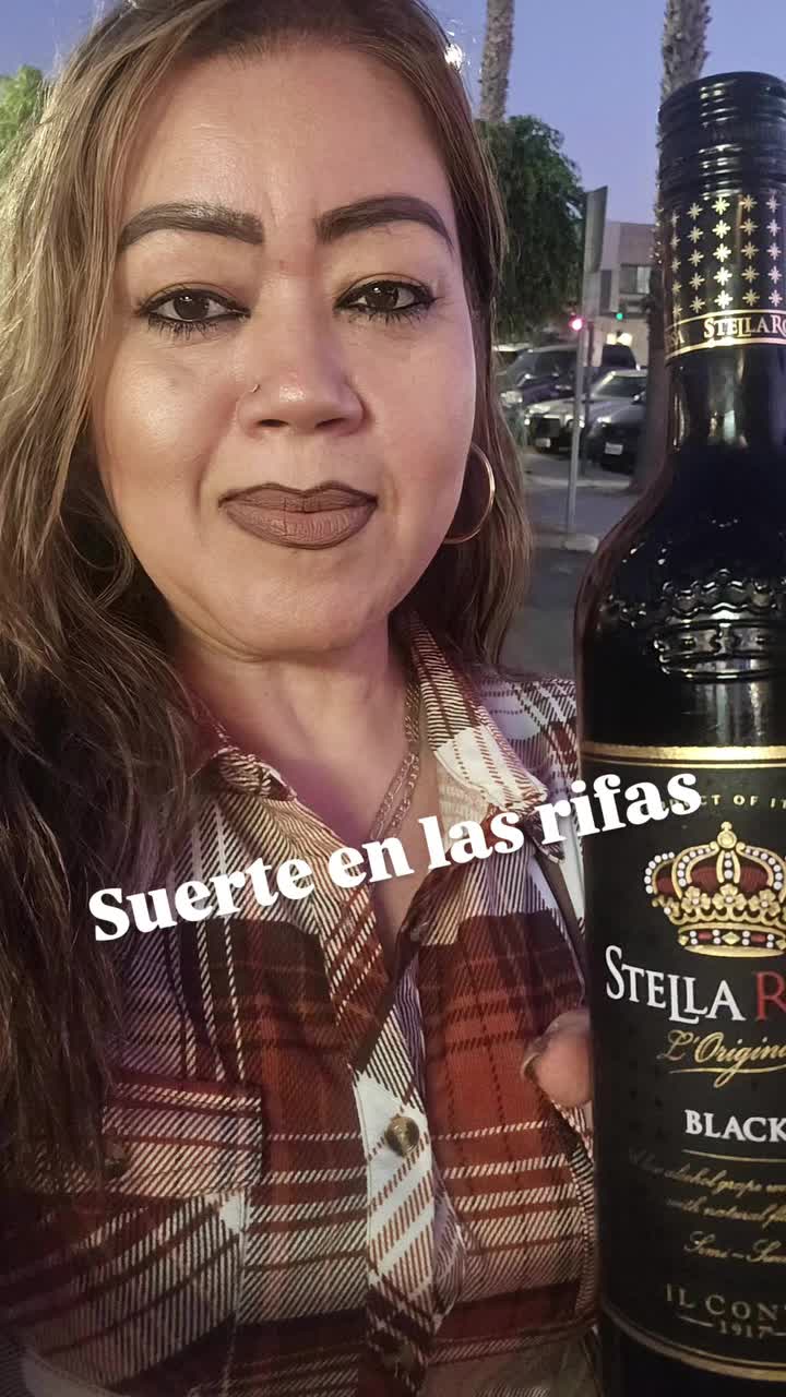 @Kora