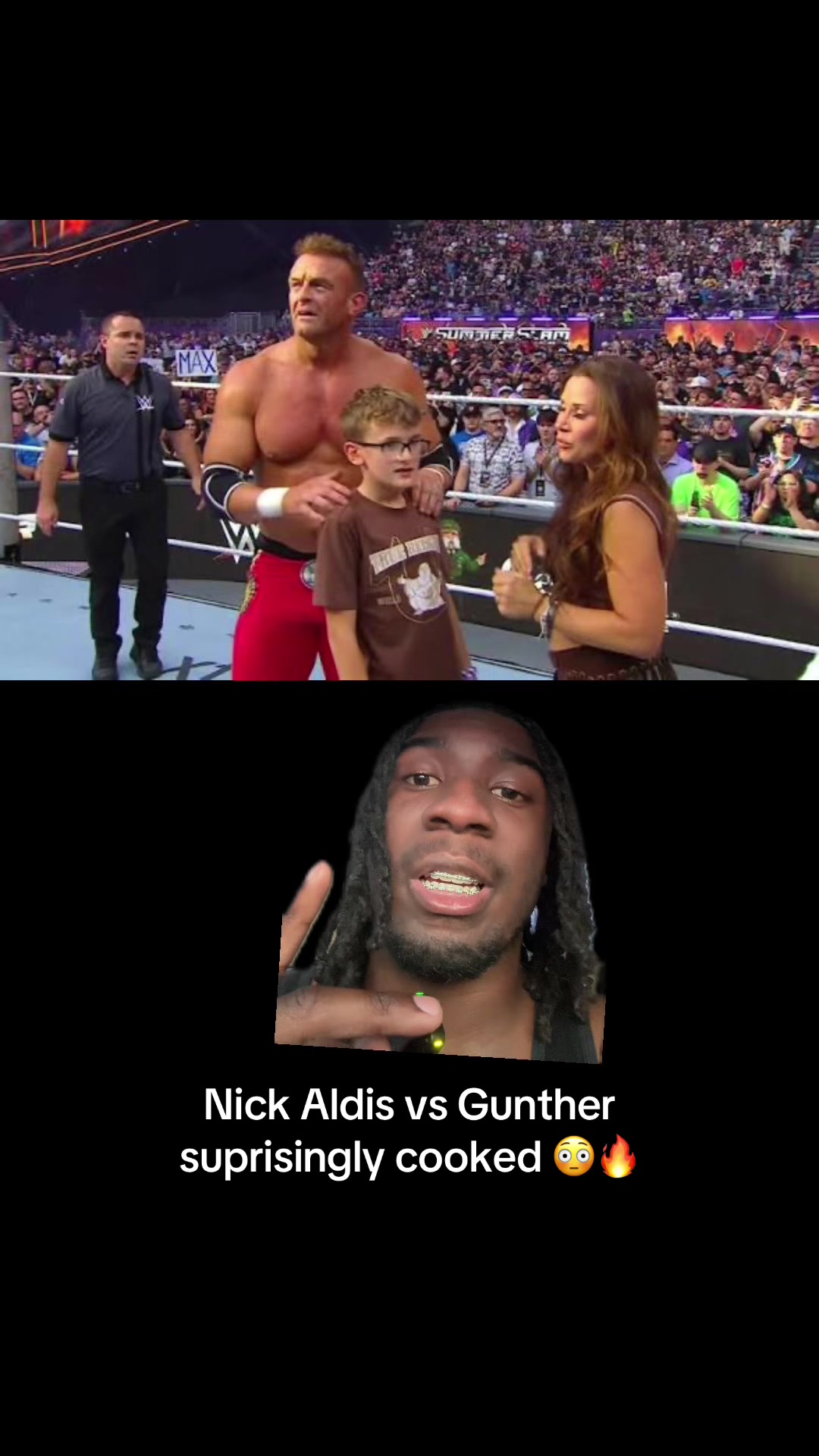 @TheRealGD