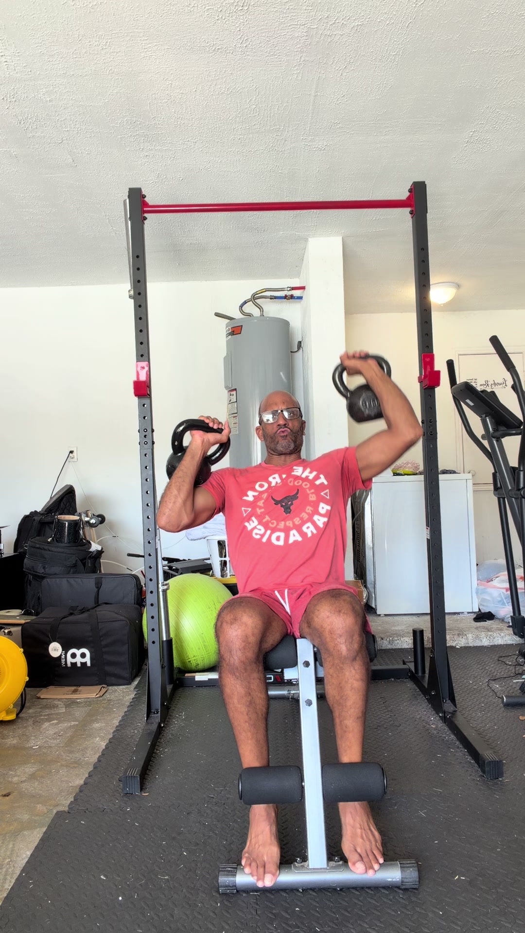 @#Mannyfitness21