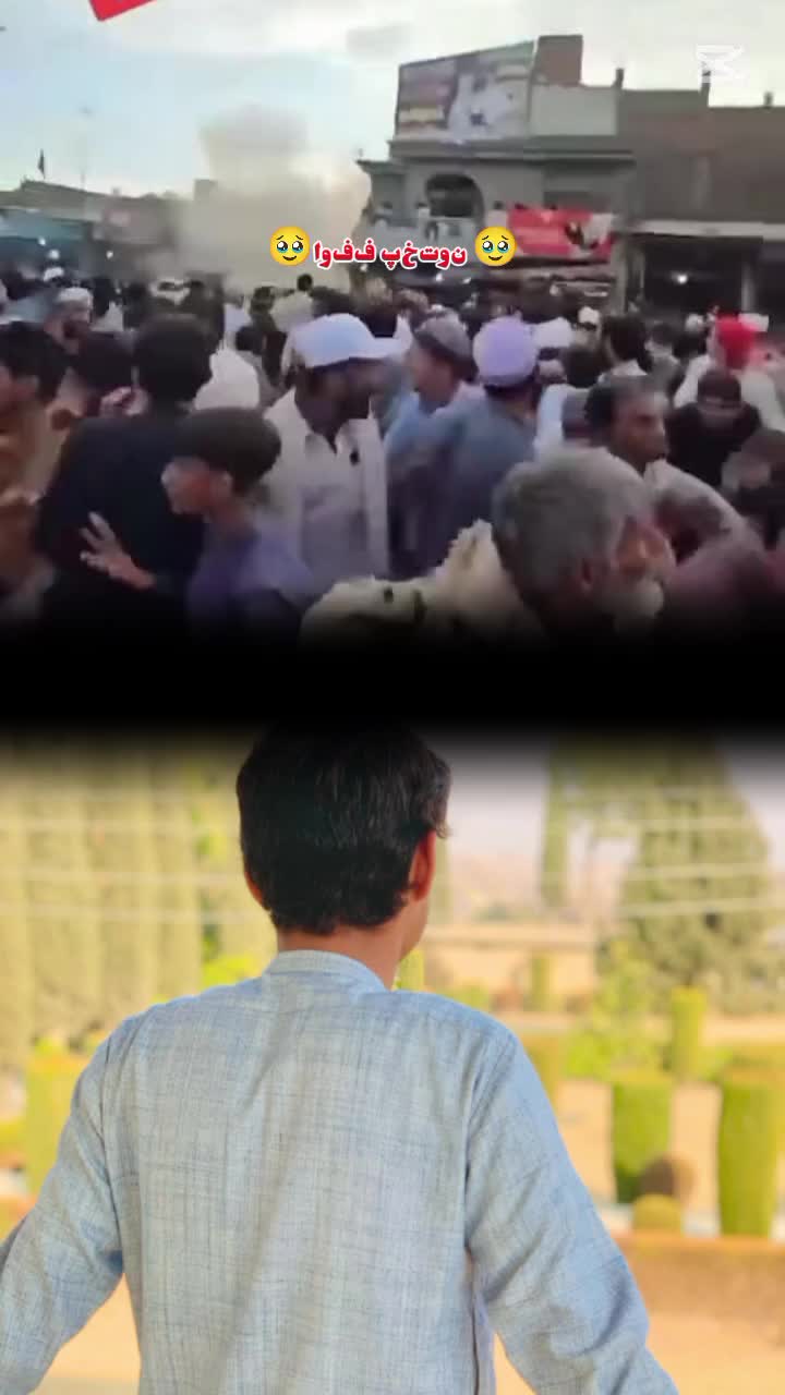 @Ikram Ali Khan