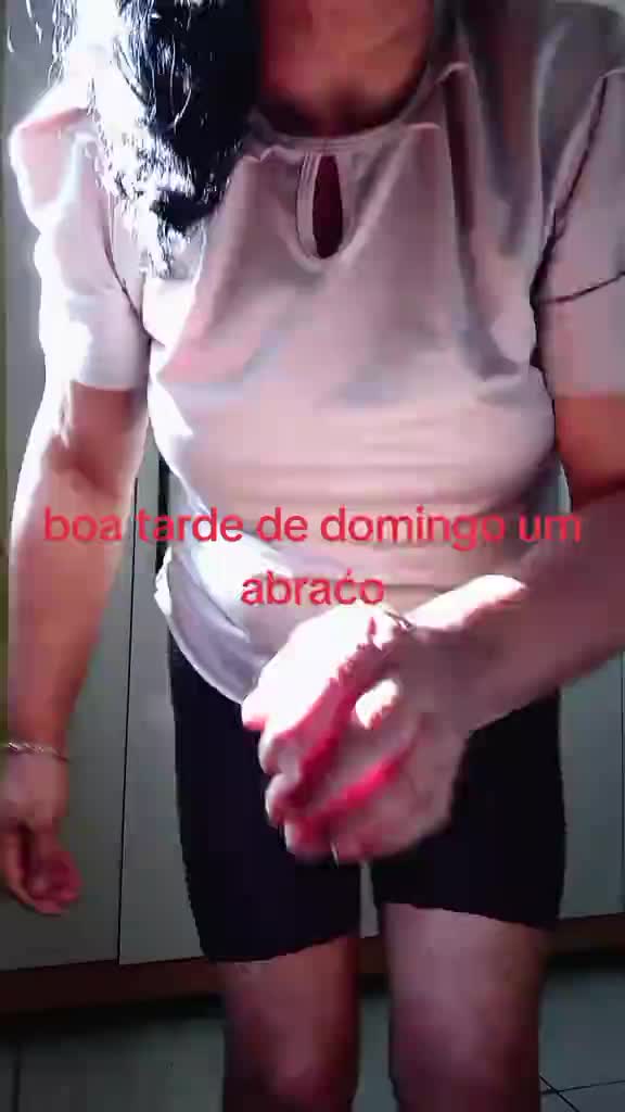 @SONIA Martins