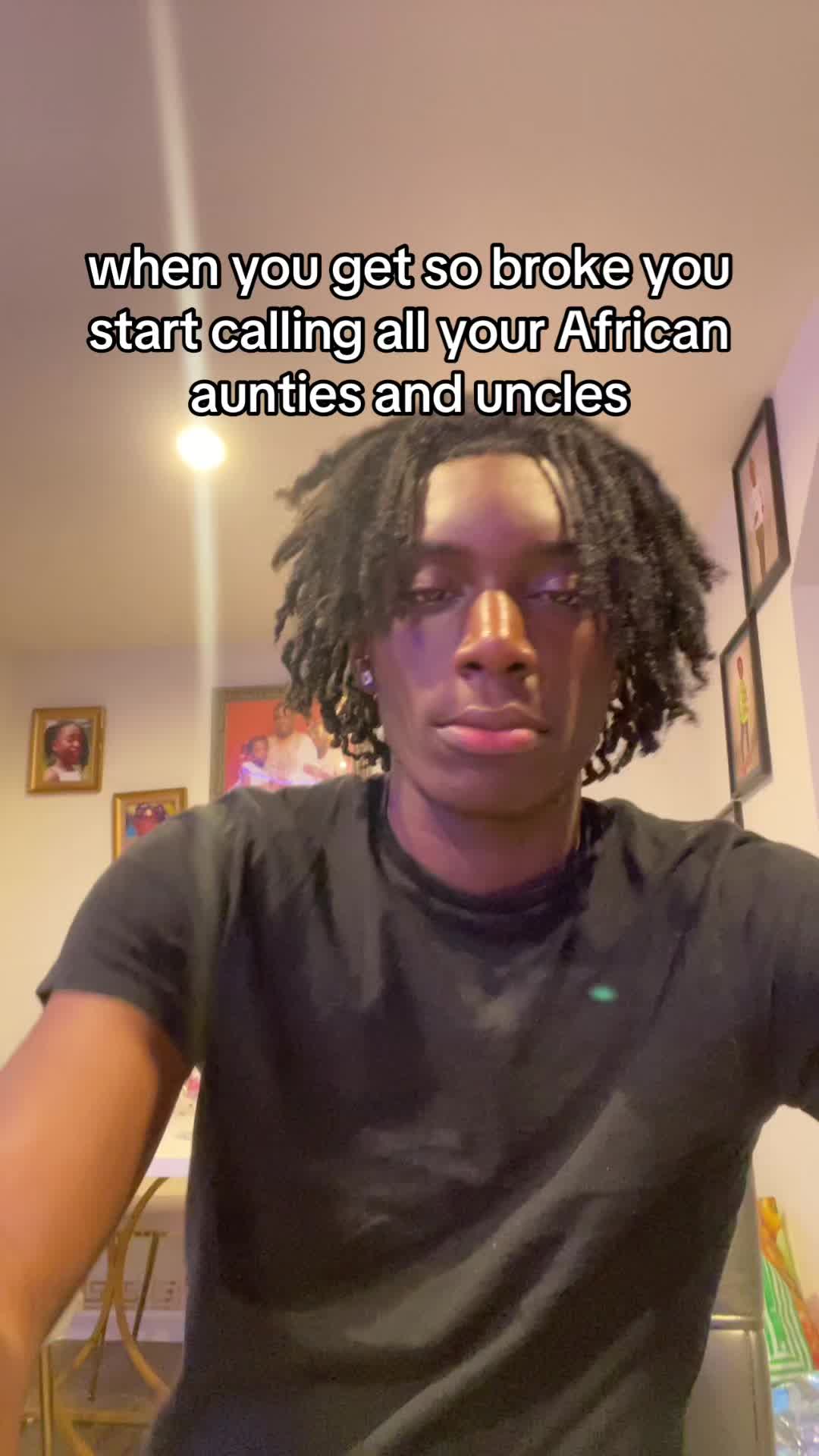 @dré