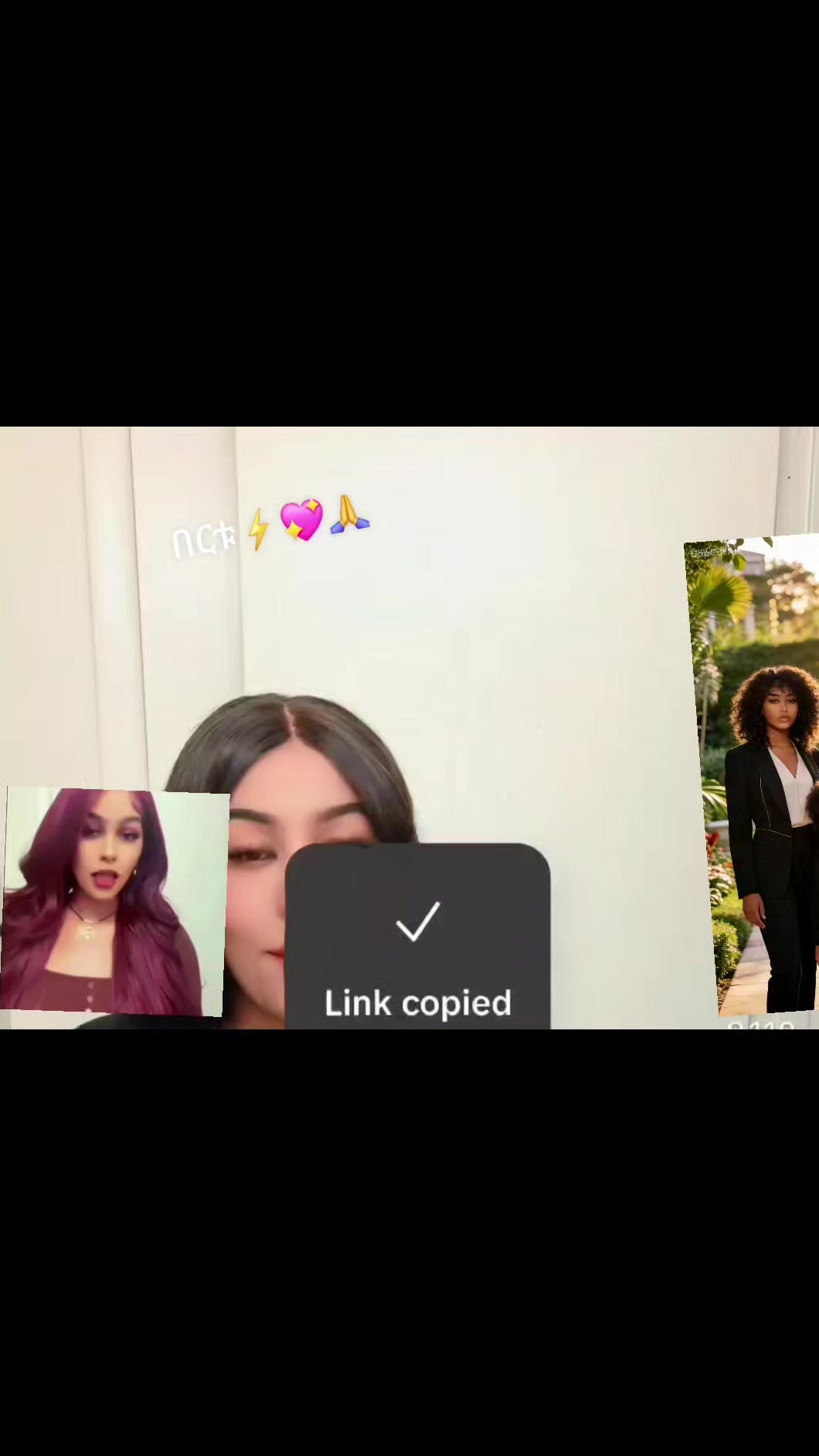 @💙ቤታ ከሌለች ባዶ⚡️🐏