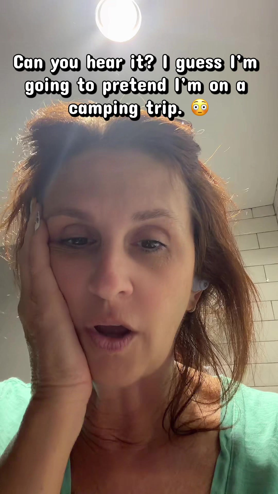 @Dedrea
