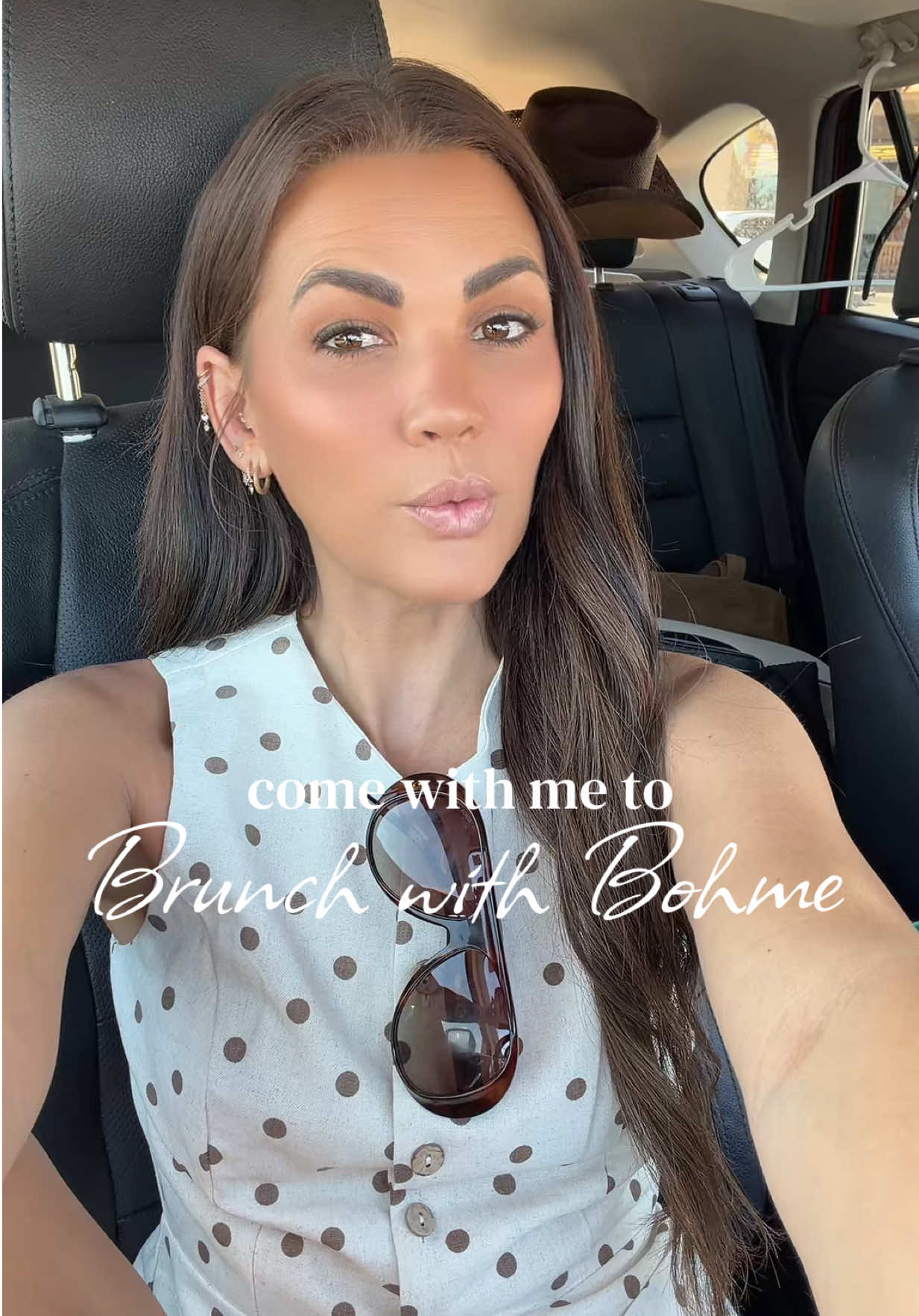 @kristinrosedavis