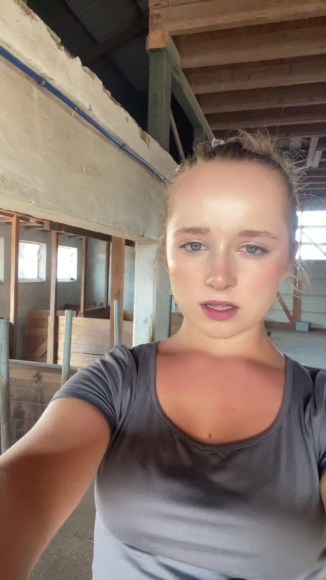 @Briana🫶