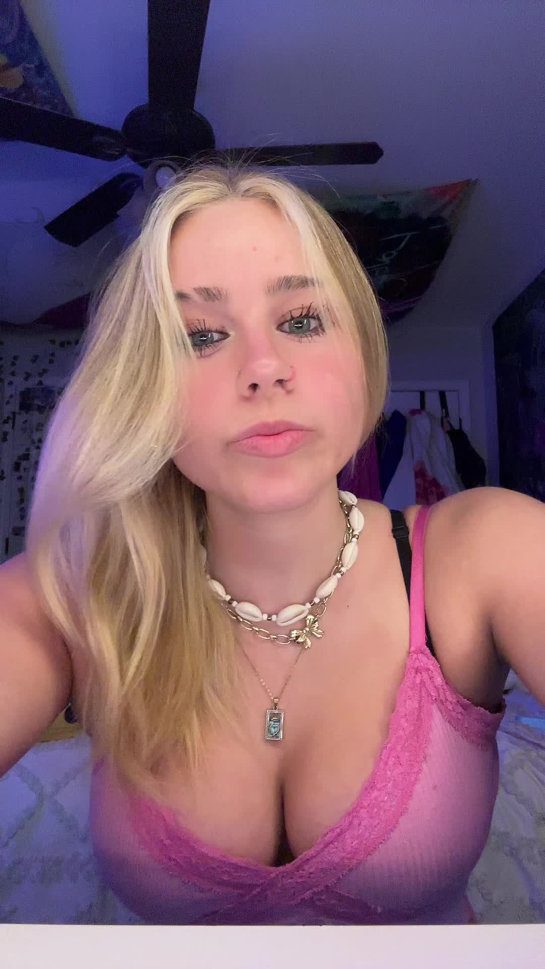 @vert