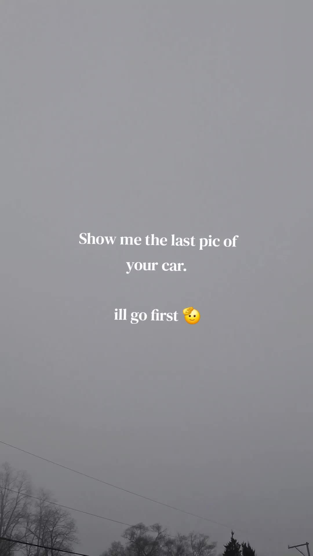 @Just Josh.
