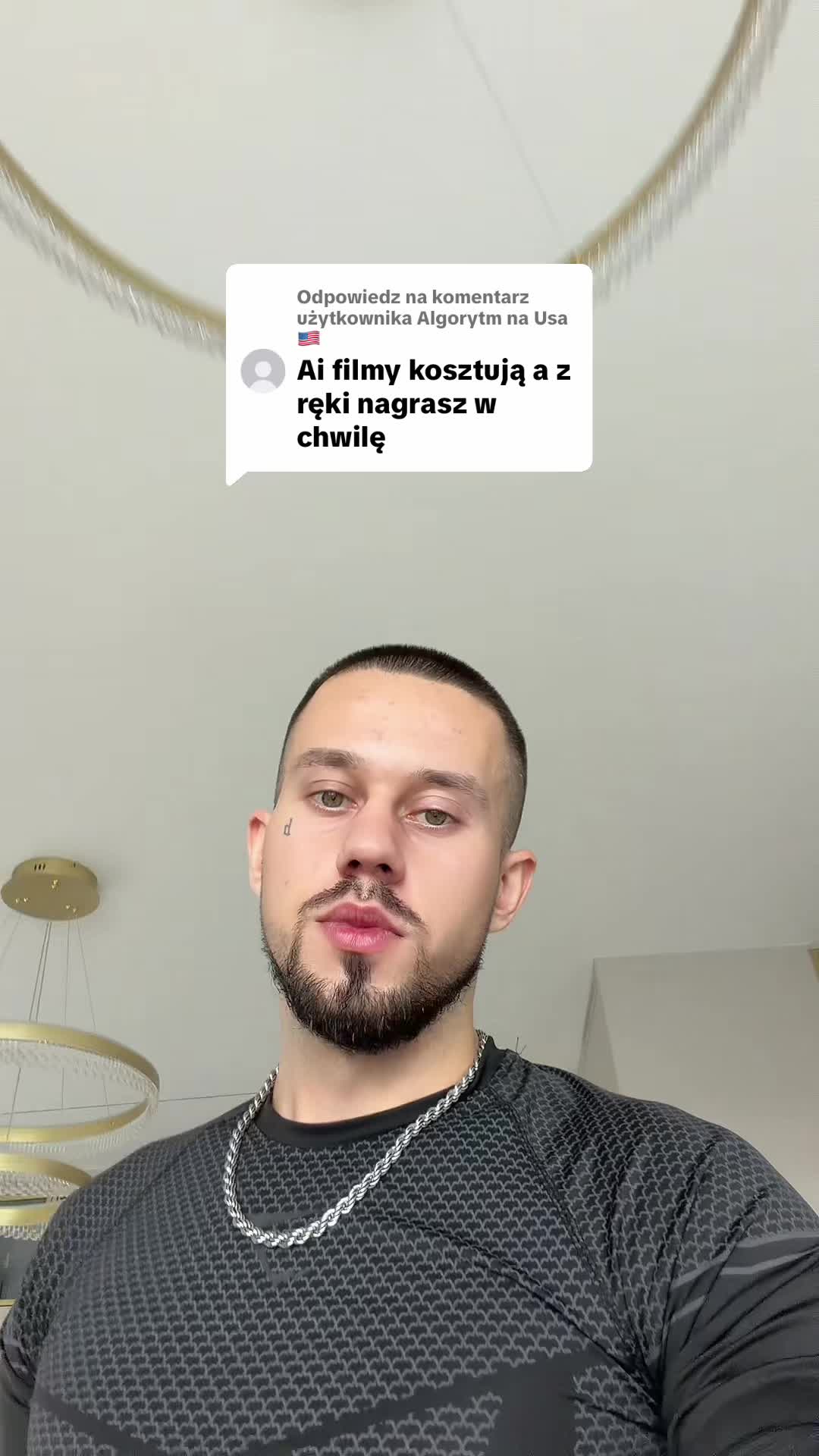 @ig: @newbrl