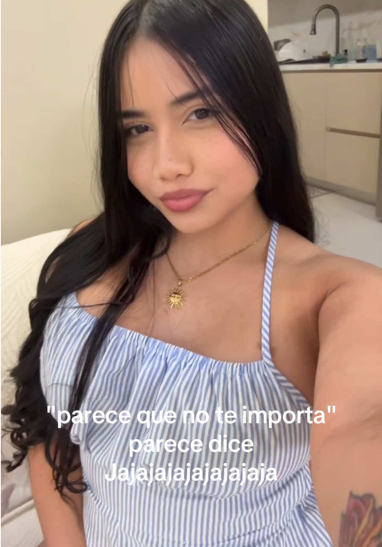 @ogl_tig1
