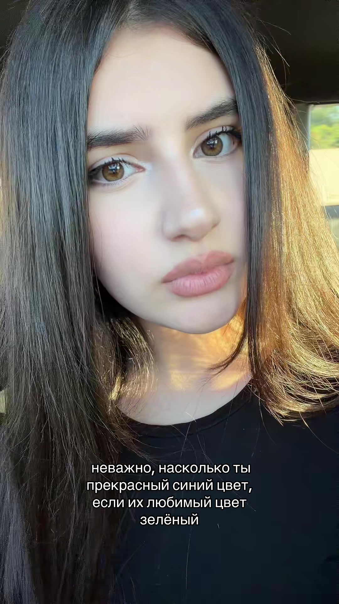 @etfiksy