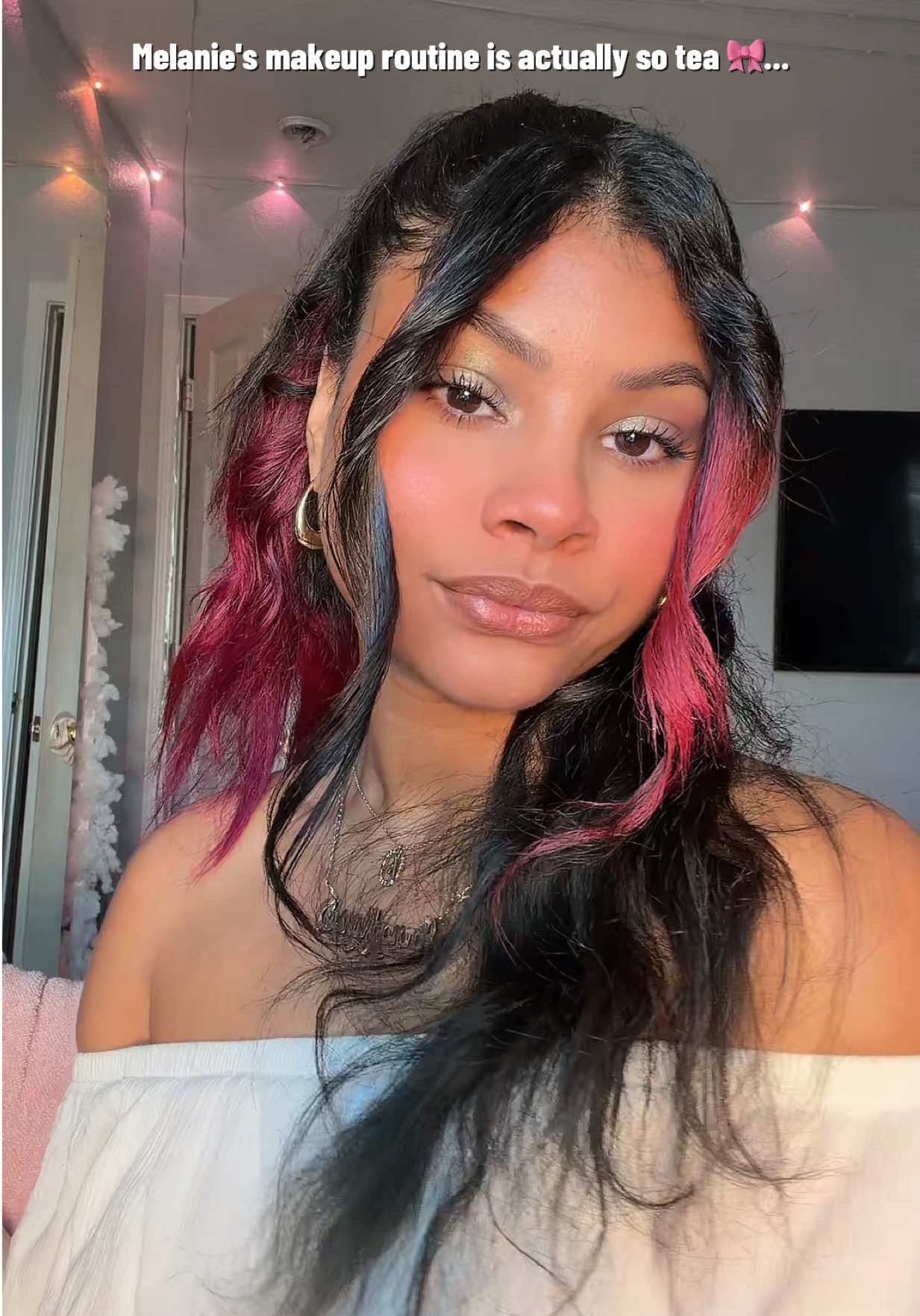 @Anna🦄✨