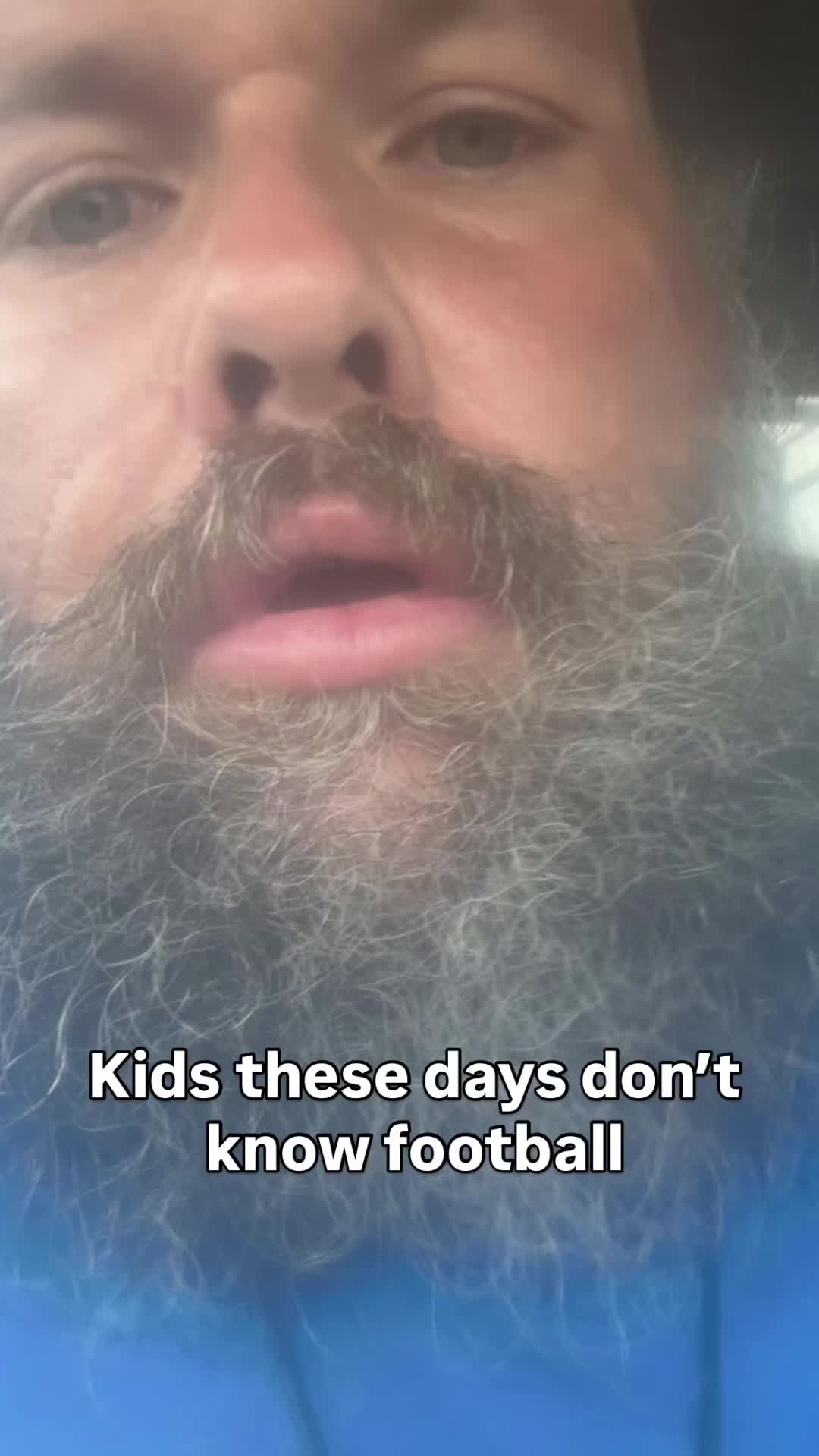 @James Oja Jr