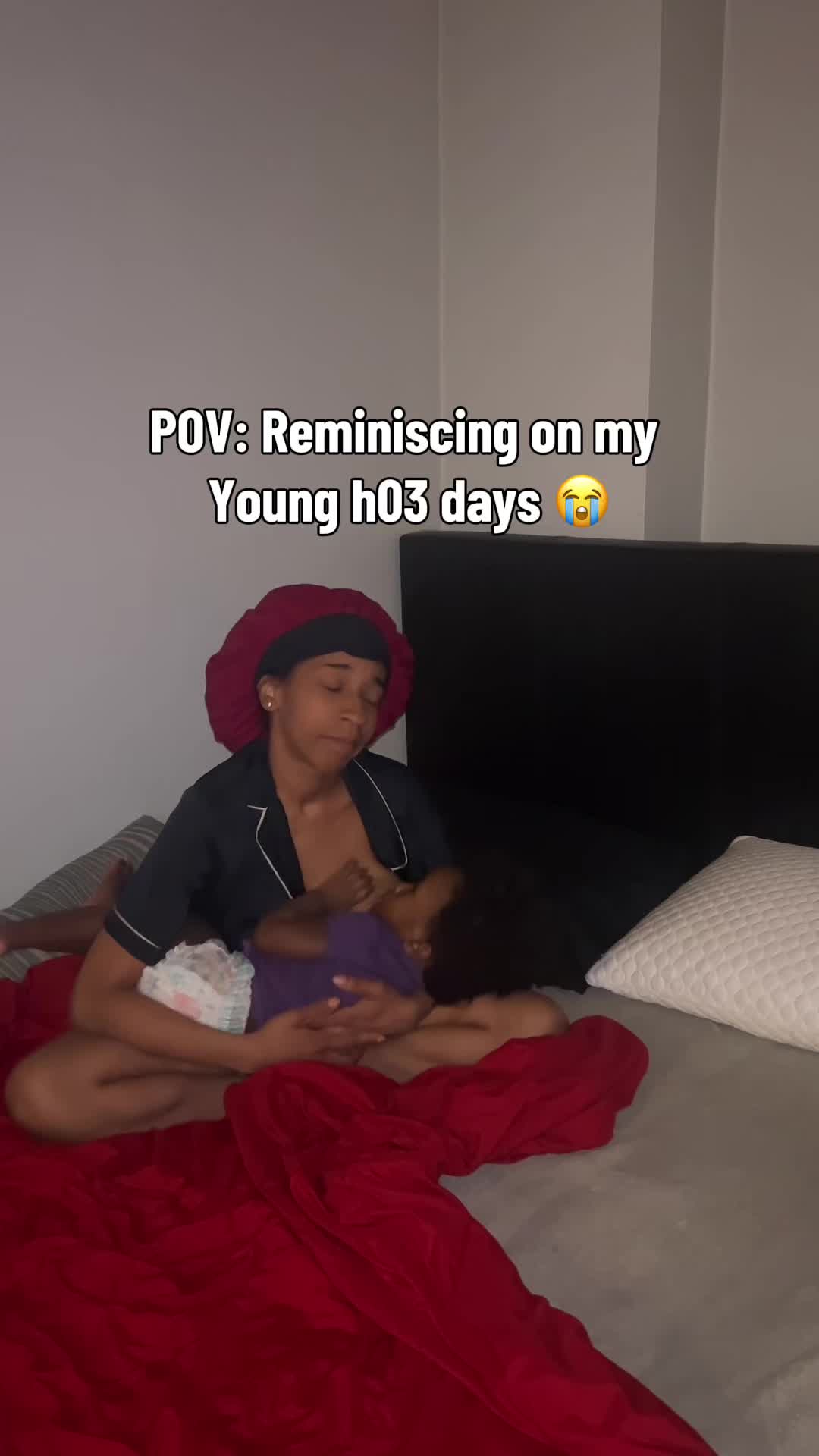 @Lexi 🧚🏽&zwj;♀️