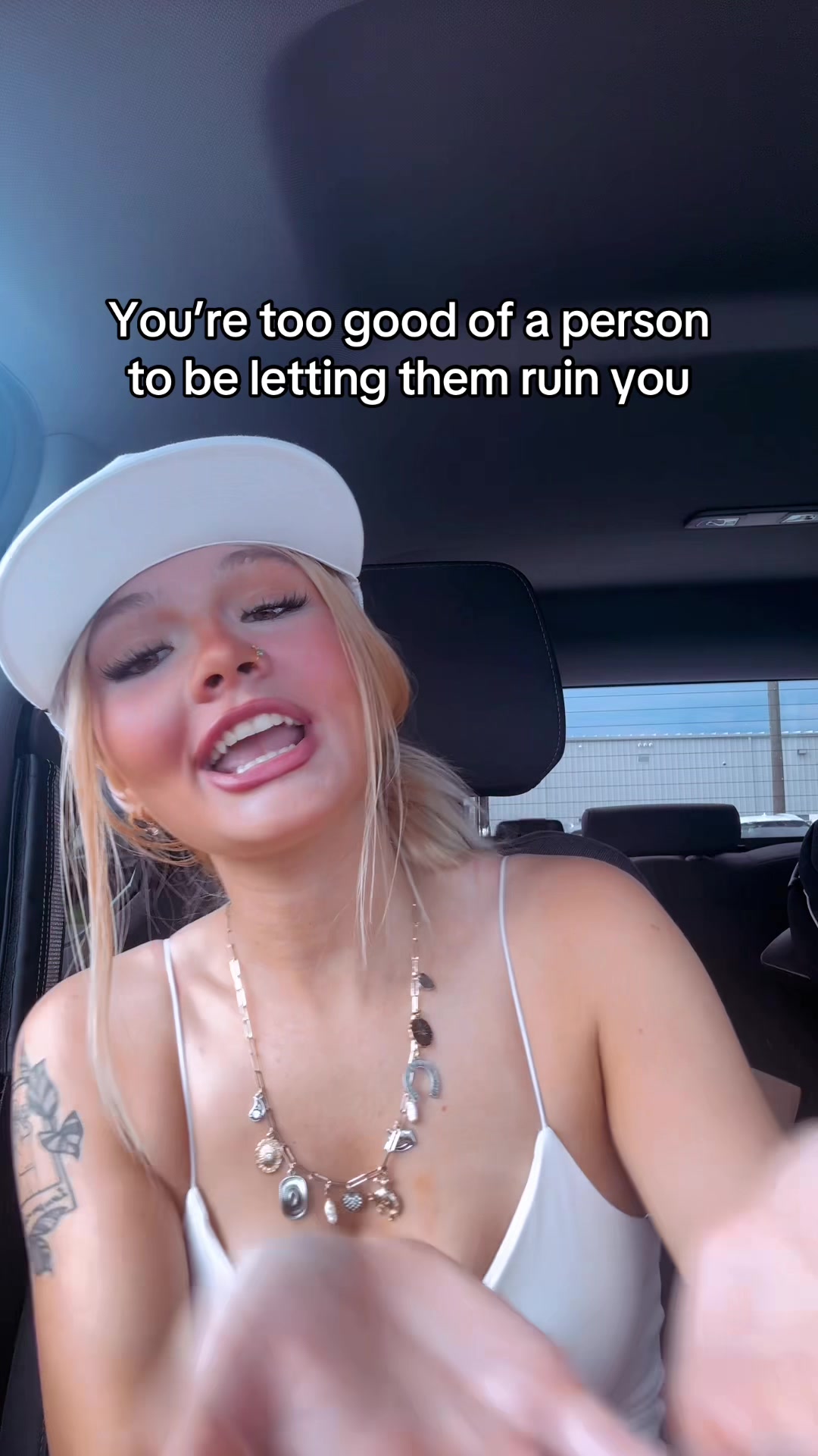 @Ems
