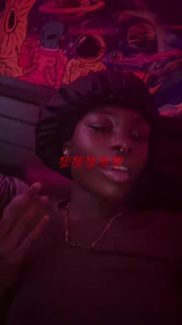 @reddhead