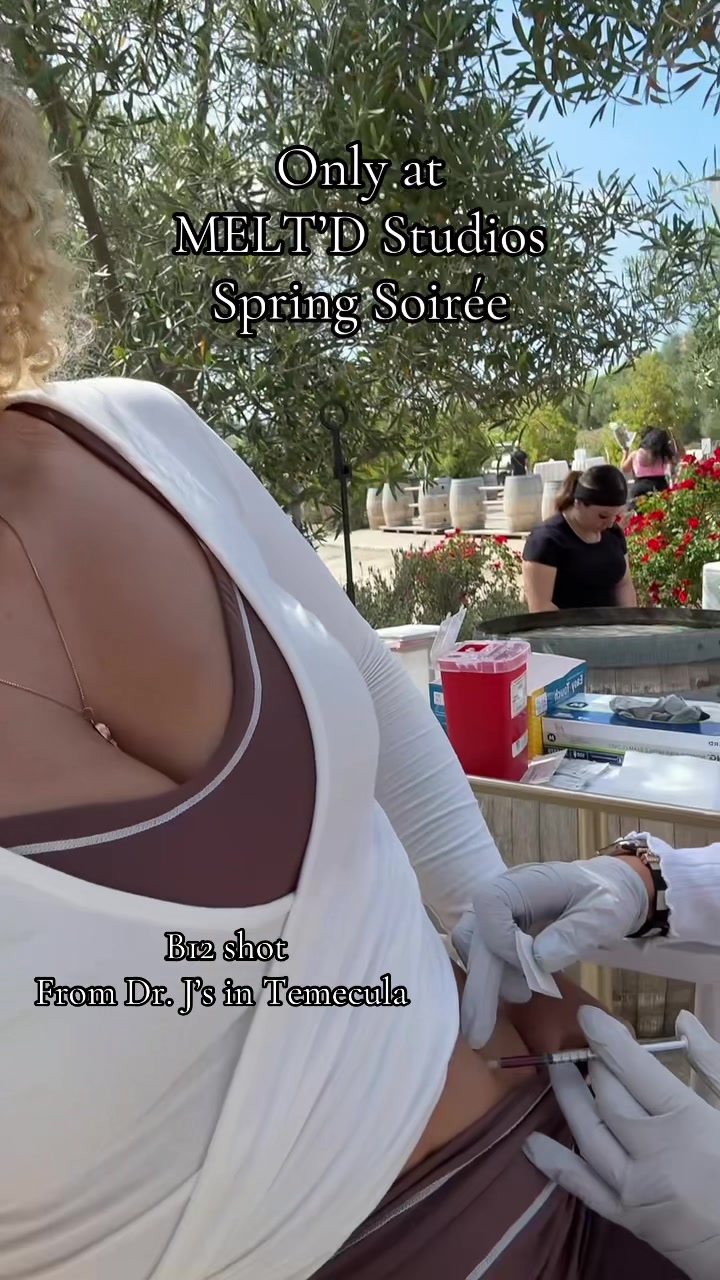 @JaniceElizabeth__