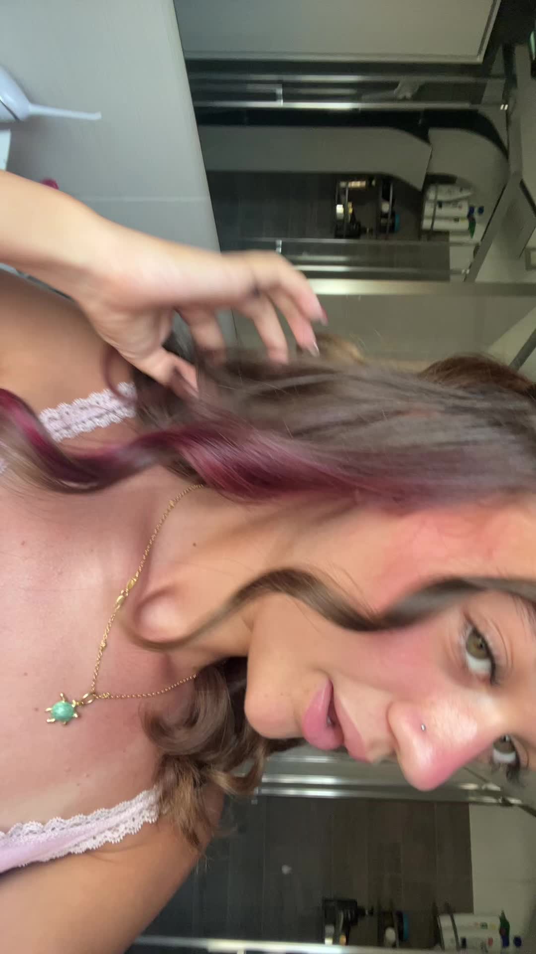 @sofiabiraghii