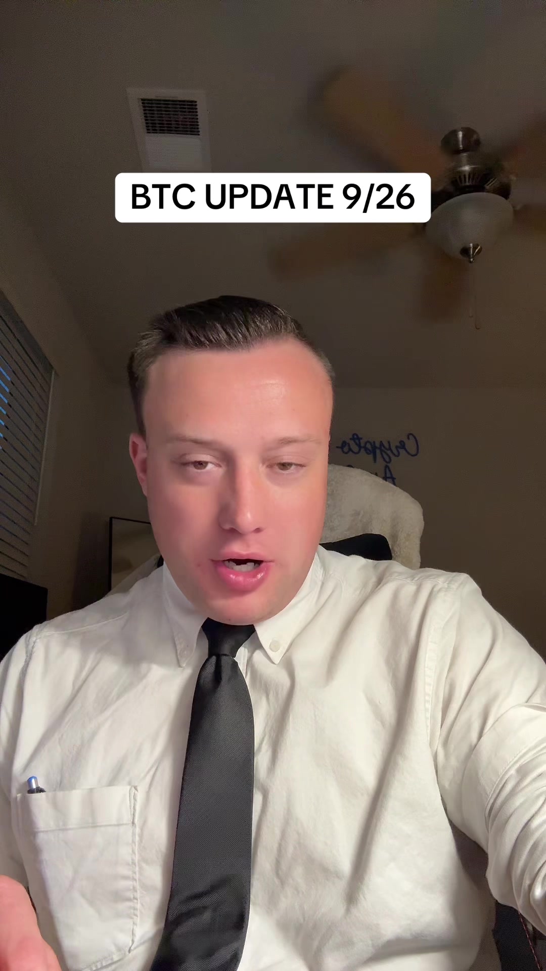 @cryptoandrew333