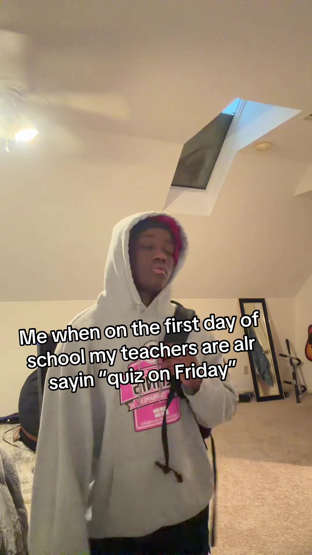 @kaj.kabongo