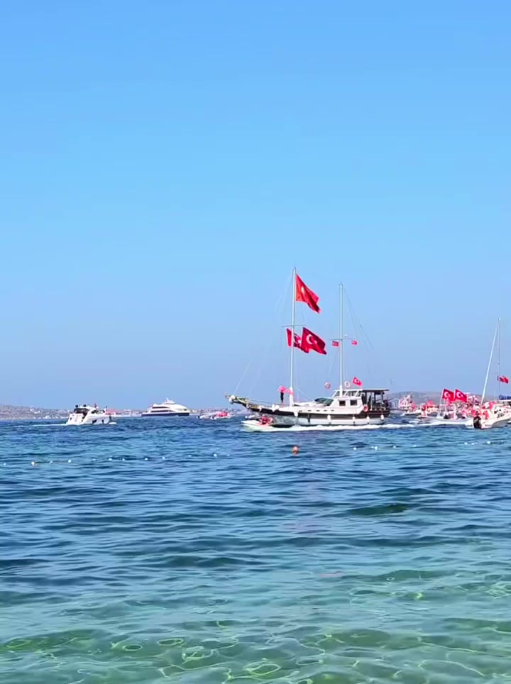 @Ey&uuml;p &Ccedil;oban