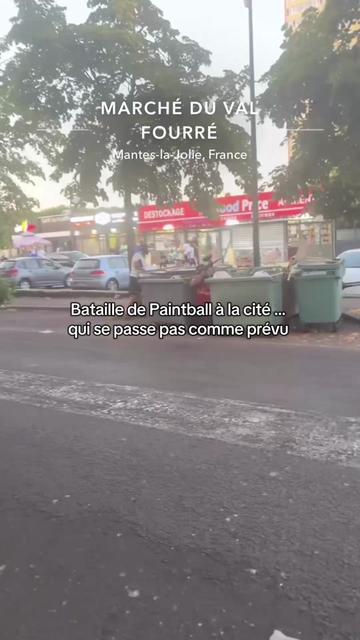 @Mehdi78 🇲🇦