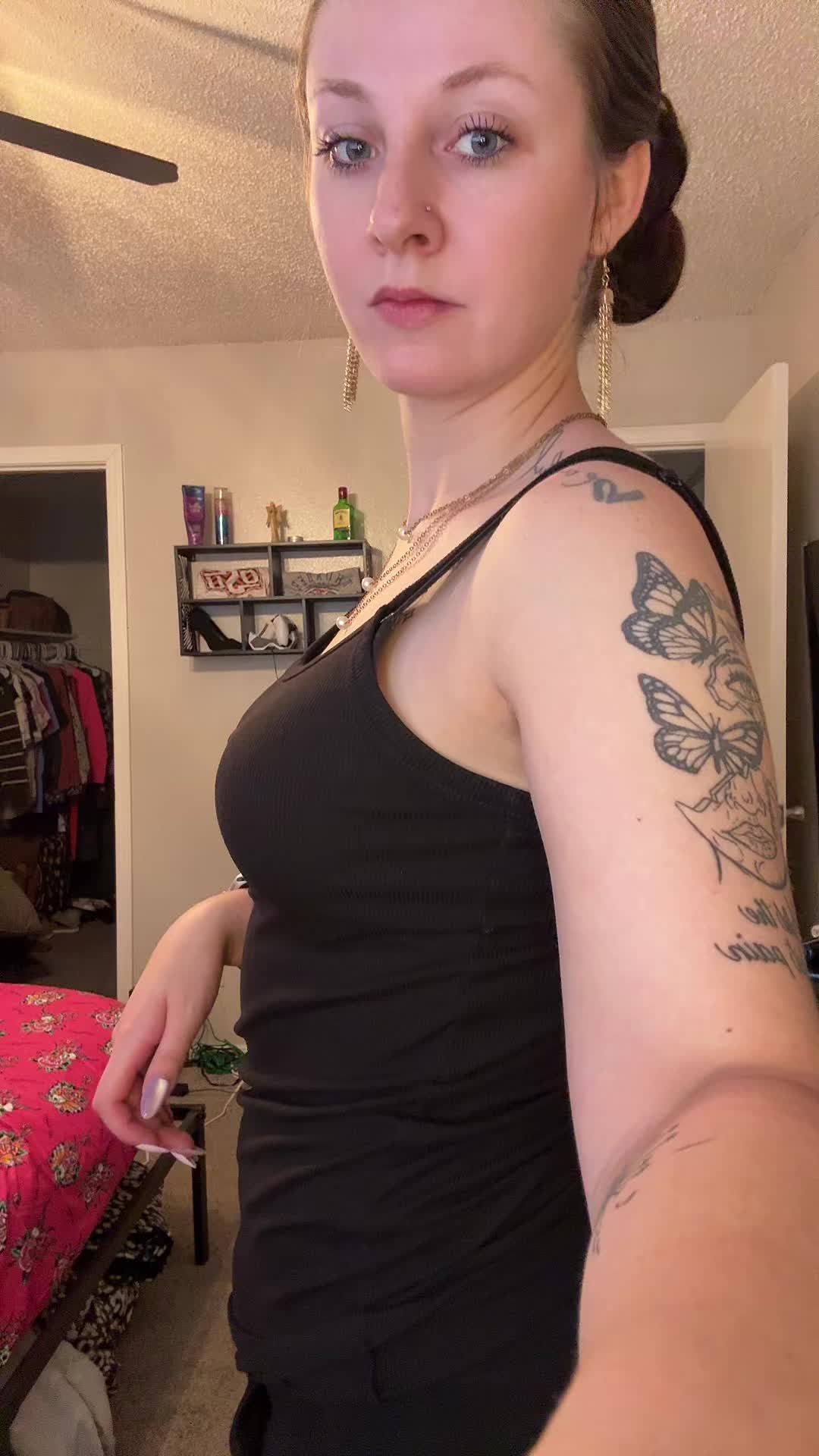 @BakkeddCakkess27