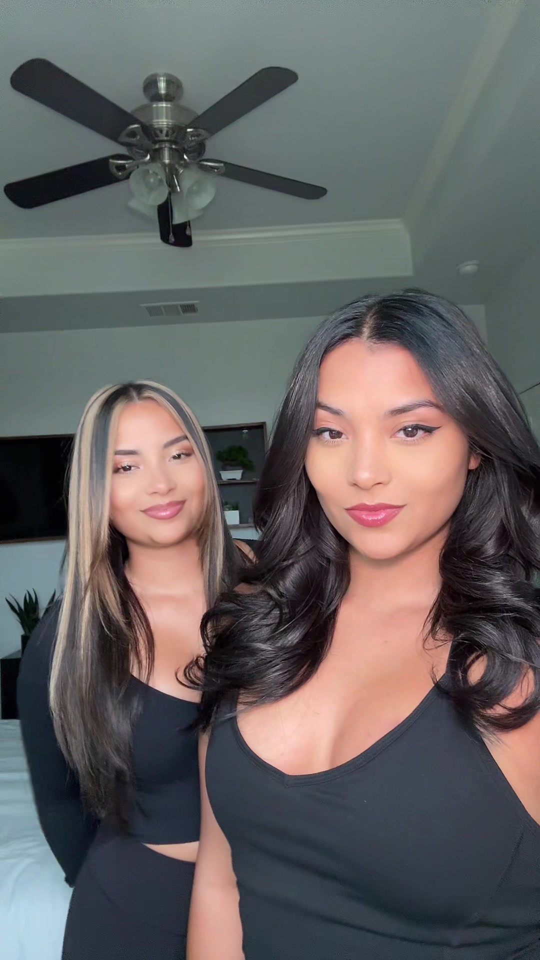 @Mya🐳