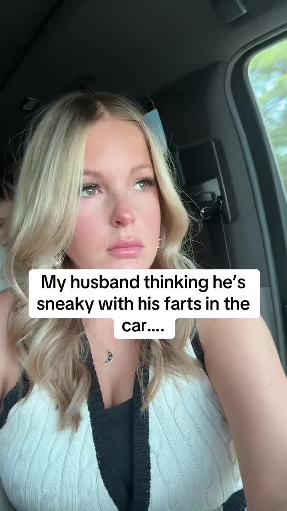 @Griffith1023