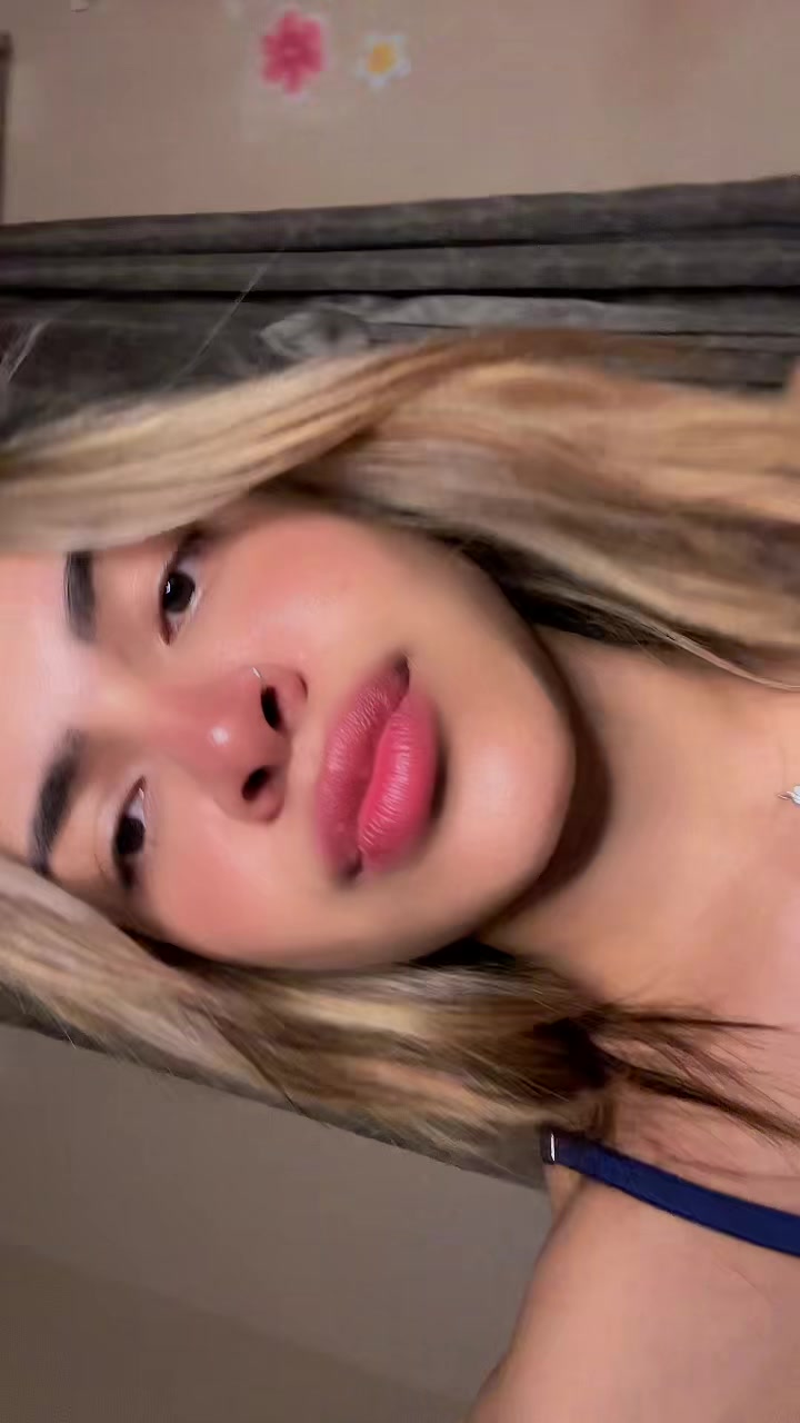@Lorena Ferreira 💖