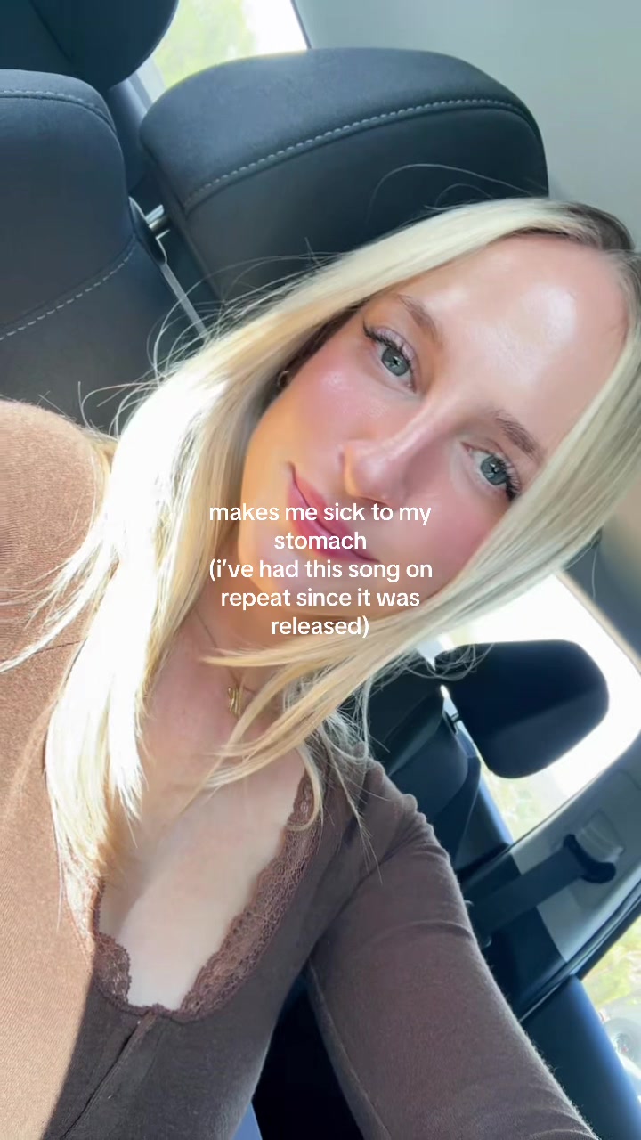 @Hannahnow_