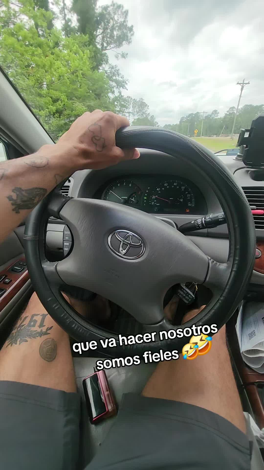 @chocoyo N&uacute;&ntilde;ez🇭🇳&hearts;️🦂