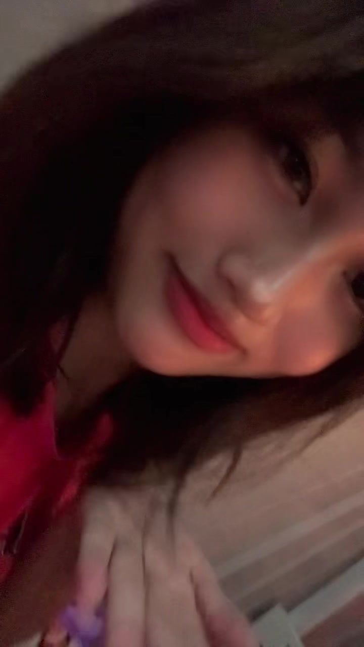 @malsnova