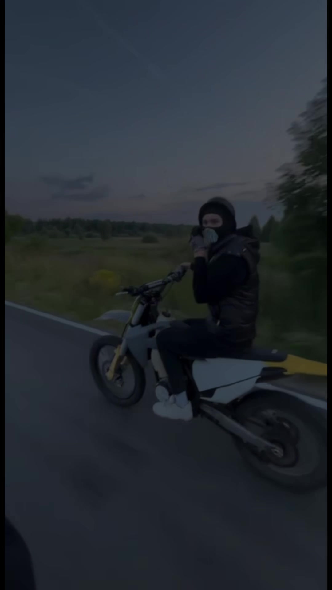@ТГК:SNRTeam152
