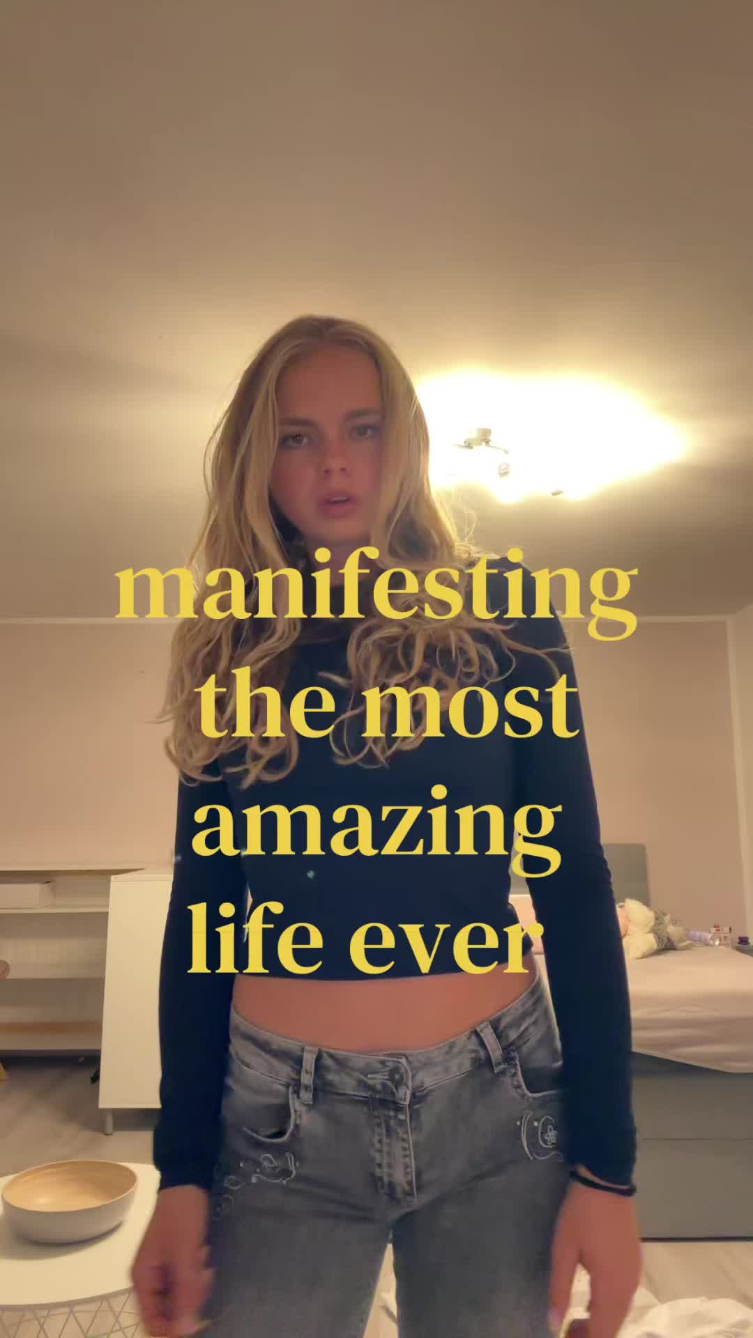 @gwen