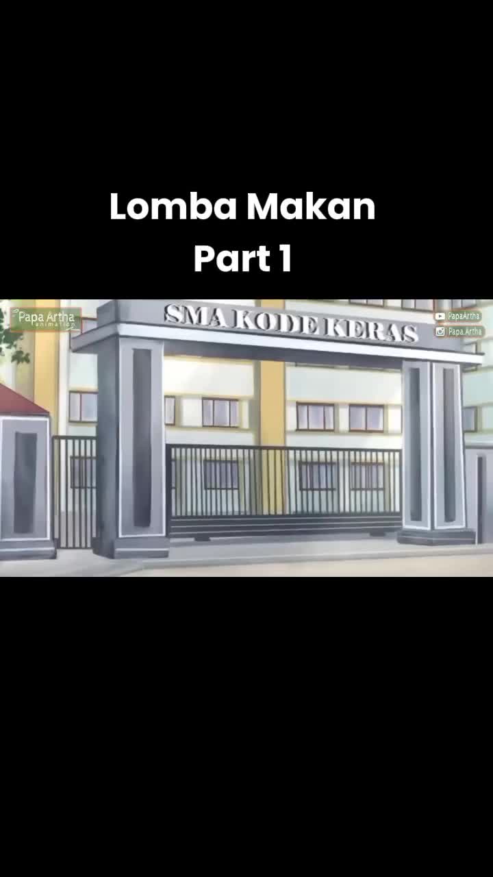 @Papa Artha