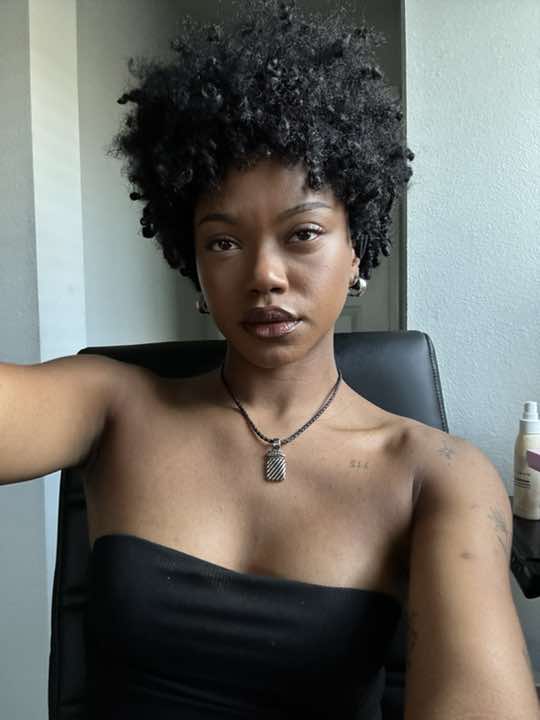 @Kittythcat