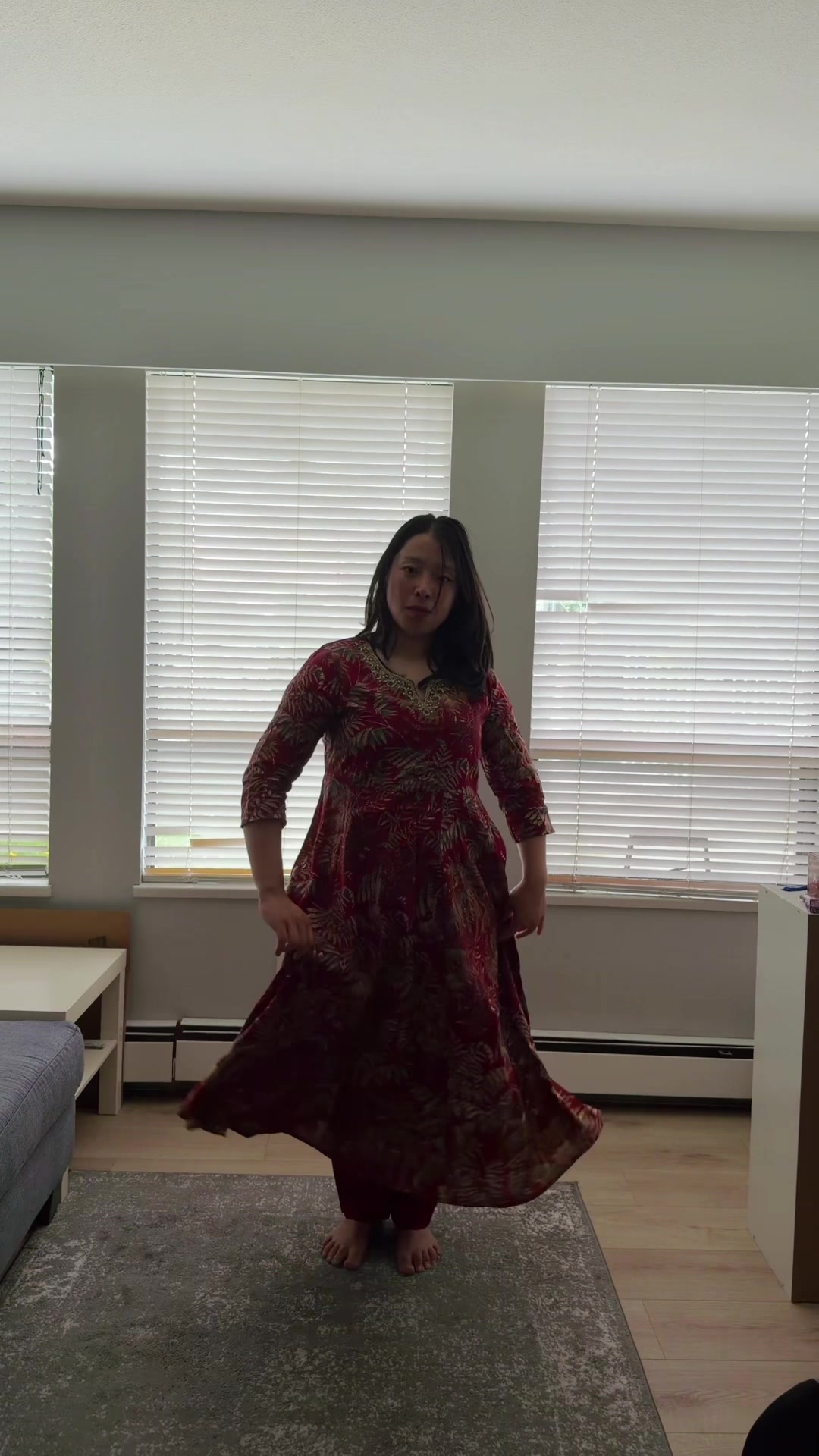@Manikagg