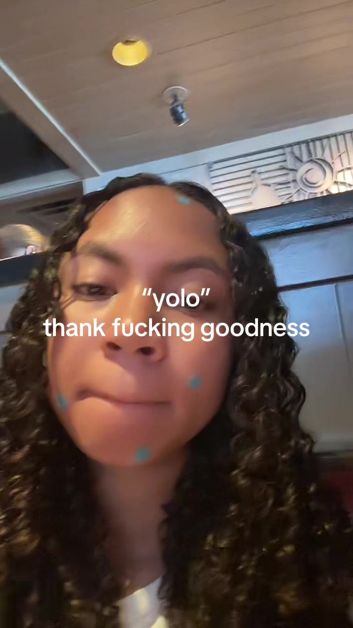 @zilah