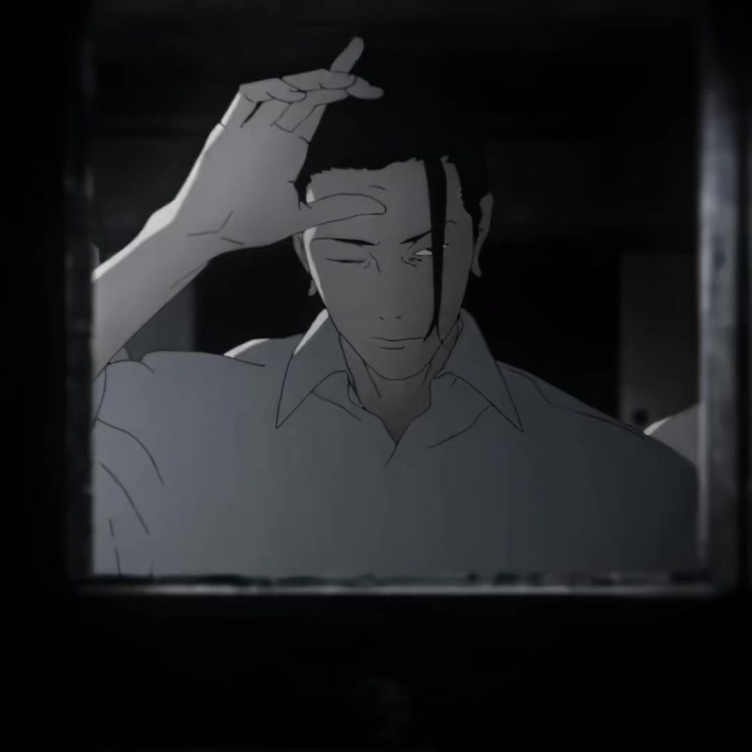 @★