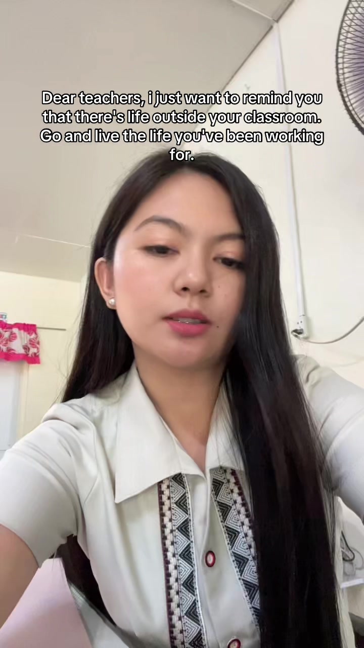 @Teacher Je ♡