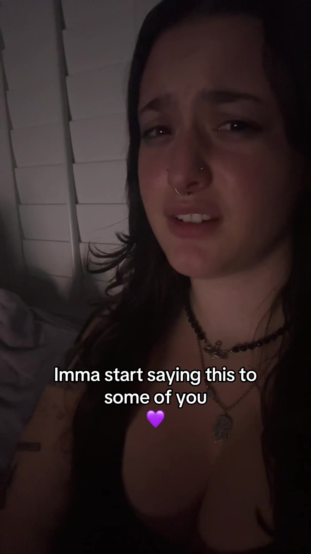 @Molly<3