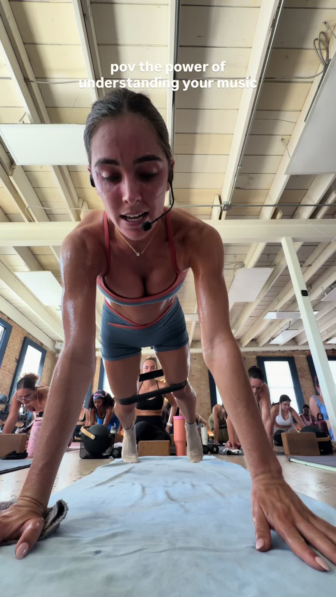 @thesculptsisters
