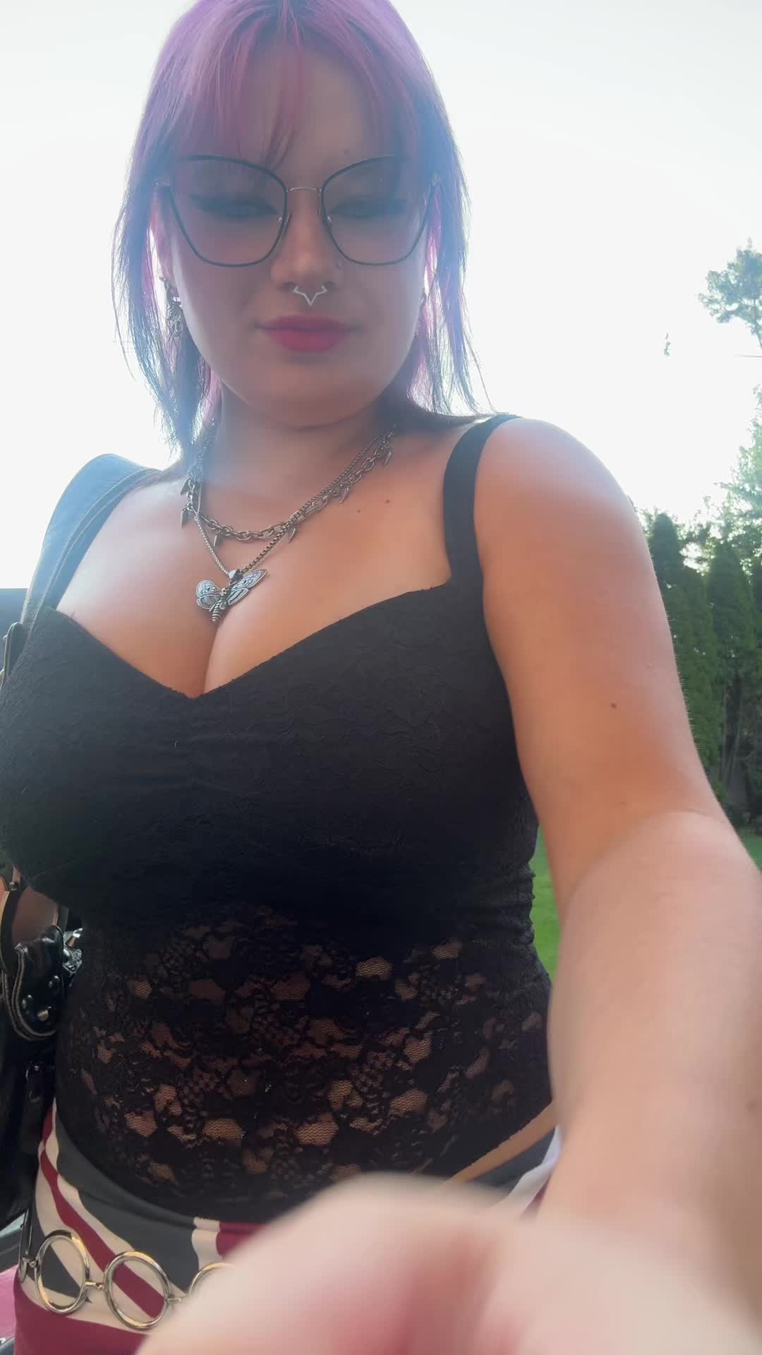 @RubyGloom51
