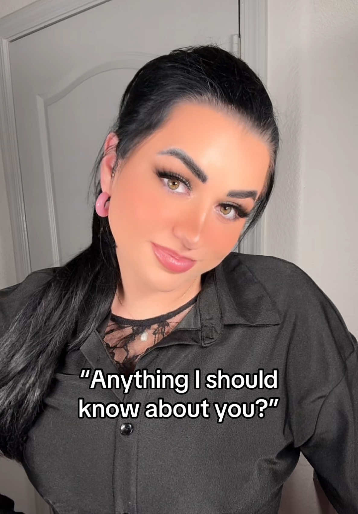 @thetayloranglin