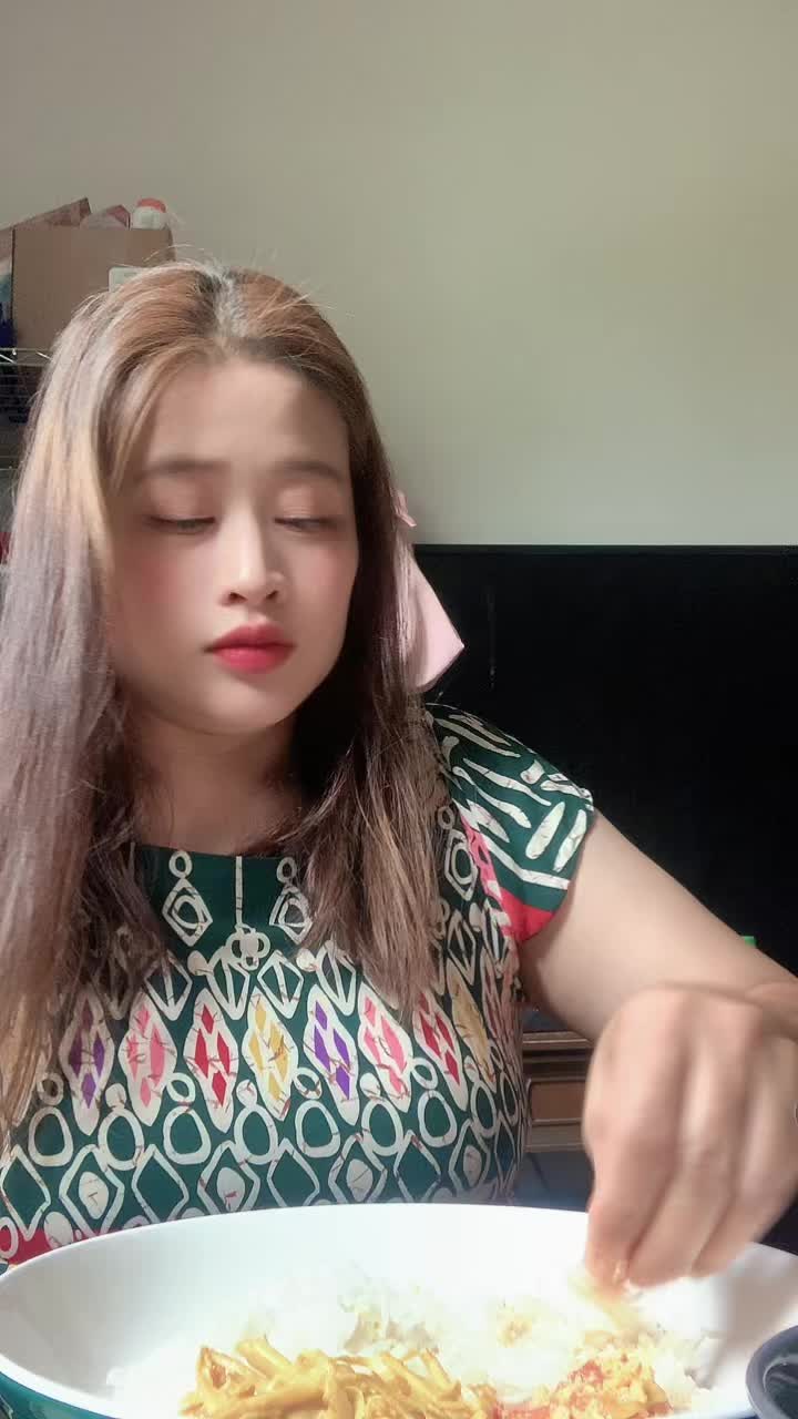 @ywapaw7