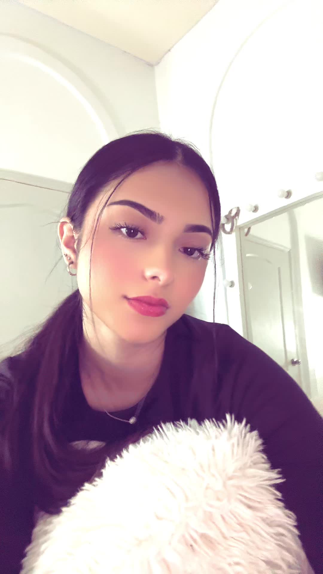 @madythebaddyyy