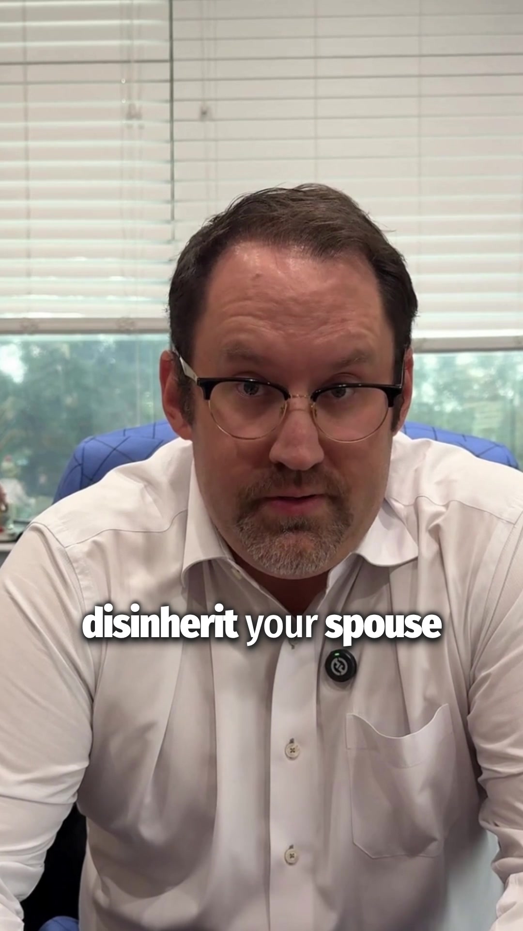 @Mark