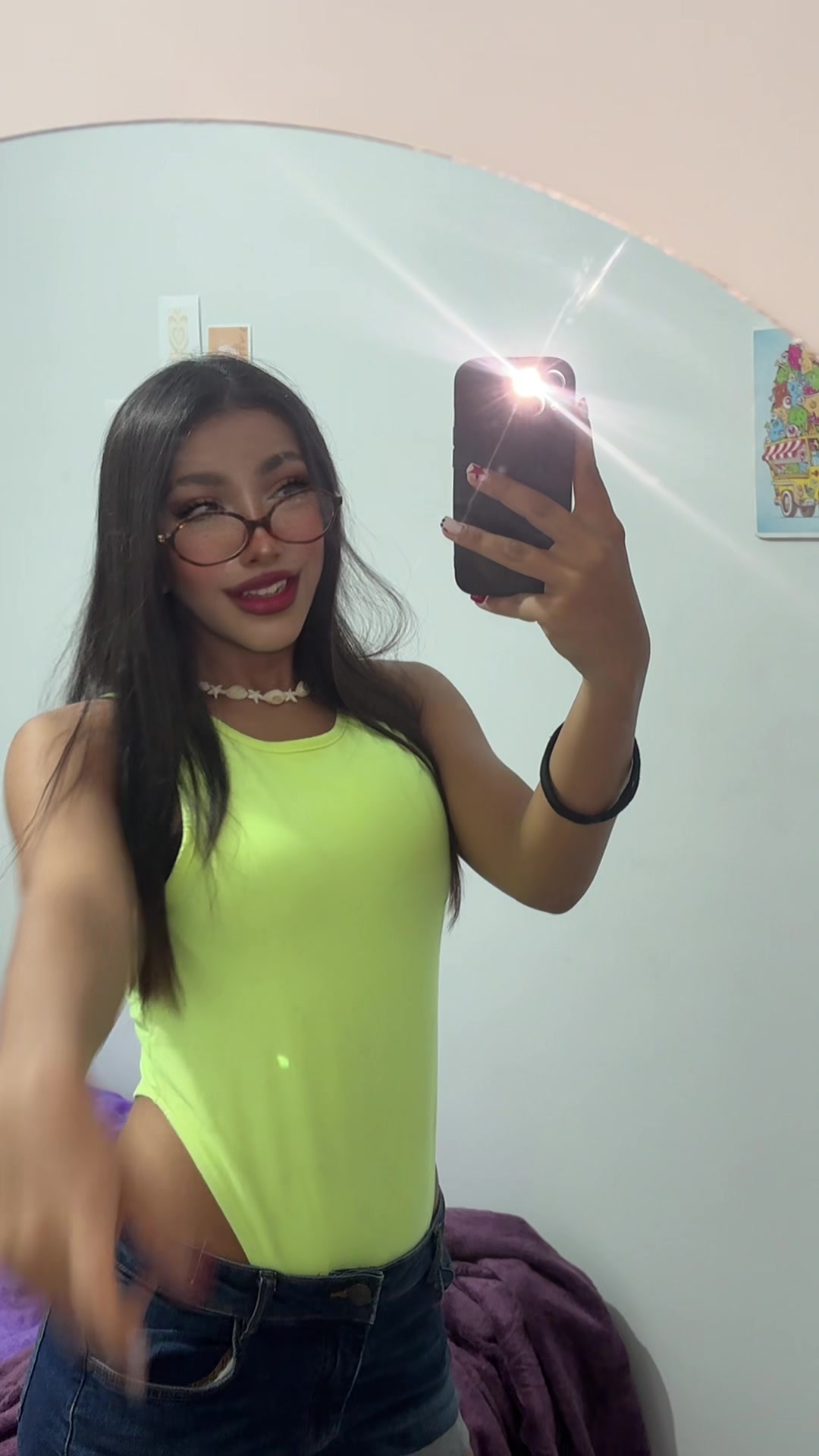 @shaylin_ssss